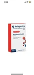 Metagenics Nutragems COQ10 300 Mg - Antioxidant Supplement For Energy Produ.... Fixed Price $80.00.
