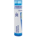 Boiron Calcarea Carbonica Homeopathic Medicine For Cradle Cap 80 Count. Fixed Price $11.09.