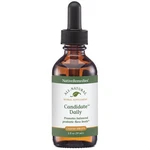 Native Remedies Candidate For Balanced Probiotics. Fixed Price $43.50.