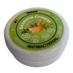 Eczema Cream 100% Pure Herbal Natural Organic Skin Relief Balm- Free Shipping. Fixed Price $20.00.