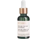 Biossance Squalane Tea Tree Balancing Oil 30ML/1.01 Fl.oz New Original Packaging. Fixed Price $17.99.