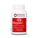 Protocol For Life Balance - Protosorb Magnesium 90 Veg Capsules. Fixed Price $55.00.