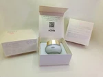 Pearl De Flore Le Rose Night Hydration Therapy Moisturizer New In Box. Fixed Price $195.00.