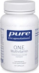 Pure Encapsulations O.n.e. Multivitamin 60 Capsules Exp 08/2027. Fixed Price $48.50.