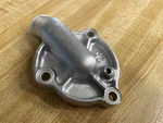 2003 Water Pump Impeller Oem Cover Gasgas EC450 .. Fixed Price $29.99.