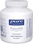 Pure Encapsulations Phyto-adr Vegetarian Adrenal Support Formula* 180. Fixed Price $92.95.