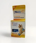 Sea-band Acupressure Bands Nausea Relief Kids Comfort Motion Sickness Drug Free. Fixed Price $9.95.