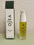 Osea Vagus Nerve Oil Calming 0.5 Fl Oz / 15 Ml New Box. Fixed Price $34.95.