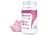 Nutrablast Boric Life Vaginal Suppositories 600MG Supports Odor Control. Fixed Price $27.99.