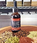 Parasite Cleanse Herbal Tincture Organic Very Potent 2 Oz.. Fixed Price $28.99.