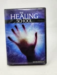 The Healing School (cd, 7-DISC Set) Katie Souza Revelation Teachings Audiobook. Fixed Price $14.99.