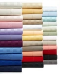 Us King Size Bedding Items 100%EGYPTIAN Cotton 1000 Thread Count Select. Fixed Price $92.64.