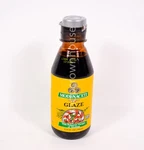 Modenaceti Glaze With Balsamic Vinegar Of 6.76 Fl Oz 12/2026. Fixed Price $17.50.