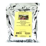 Starwest Botanicals Organic Cayenne Pepper Powder 1 Pound 35000 Shu. Fixed Price $26.49.