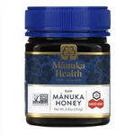 Raw Manuka Health Mgo 400+, 8.8 Oz (250GM) - 100% Pure New Zealand Honey. Fixed Price $29.99.