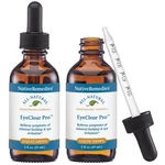 Native Remedies Eyeclear Pro 2 Pack. Fixed Price $78.02.