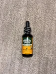 Herb Pharm Oregano Spirits Immune Support 600MG 42 Servings. Fixed Price $19.99.