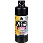 Amazing Herbs Black Seed Oil 100% Pure Cold Pressed Supplement Non Gmo 16 Oz. Fixed Price $59.72.
