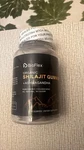 Shilajit Gummies: Pure Himalayan With Ashwagandha & 85+ Trace Minerals. Fixed Price $15.99.
