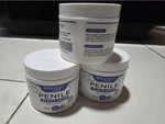 Bravado Labs All Natural Penile Health Cream 4 Fl Oz 120 Ml. Fixed Price $25.00.