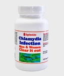 Keep You Body Healthy For Women & - 100% Natural 120 Caps Made In Usa. Fixed Price $39.99.