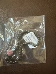 Magnehealth Magnetic Bracelet Size 7. Fixed Price $15.00.