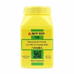 Sun Ten - Rehmannia Six Formula Granules / Liu Wei Di Huang Wan. Fixed Price $24.96.