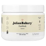 Julian Bakery Pure Monk V25% Fruit Extract Sweetener Sugar Free .... Fixed Price $113.26.