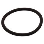 Delonghi Gasket 46MM Oil Radiator Resistance G010 H190 H270 H770 KH77 Trd. Fixed Price $17.99.