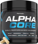 Alpha Core 8-IN-1 Performance Maximizer Supplement, Shilajit Men, Ashwaga.... Fixed Price $150.75.