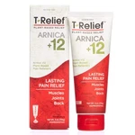 T-relief Pain Ointment Arnica Plus 12 Natural Ingredients 3.53 Oz. Fixed Price $29.11.