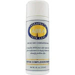 Abra Therapeutics Detox Complexion Wash 4 Fl Oz 119 Ml Facial Cleanser. Fixed Price $17.99.