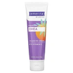 Dhea Balancing Cream With Vitamin Fragrance Free 4 Oz (112 G). Fixed Price $49.13.