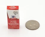 Zuru 5 Surprise Toy Mini Brands Mccormick Pure Vanilla Extract. Fixed Price $6.50.