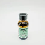 Dog Remover - All Natural Painless Warts Removal Treatment Good Karma. Fixed Price $19.99.