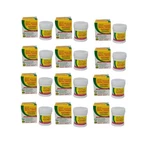 12 Jars Katinko Ointment, Pain & Itch Expert, 30G - Expires Jan 2027. Fixed Price $34.95.