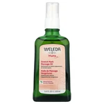Weleda Stretch Mark Massage Oil 3 4 Fl Oz 100 Ml All-natural, No Artificial. Fixed Price $25.29.