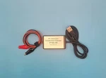 New - Optima Usb Colloidal Silver Generator Basic Only No. Fixed Price $59.95.