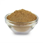 Bulk 1 Kg Organic Amla Powder Indian Gooseberry - Skin Care Vacuum Pack. Fixed Price $49.88.