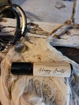 Happy Joints 10ML Roller Essential Oil Bottle. Fixed Price $12.95.