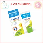 Boiron Arnicare Bruise Gel For Relief Of Pain, Inflammation Swelling, Sorenes. Fixed Price $9.99.