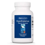 Allergy Research Group Hypothalamus Supplement - Endocrine Support Natural Gl.... Fixed Price $229.61.