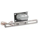 License Plate Light Grote 60081. Fixed Price $35.53.