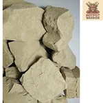 Olgachalk Edible Turkestan Brown Clay - 200GR Of Creative Culinary Crafting. Fixed Price $37.99.