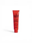 Lucas Papaw Ointment 25G Lip Balm Dry Skin New Sealed Us Seller. Fixed Price $34.99.