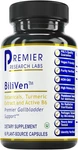Premier Research Labs Biliven -gallbladder & Liver Cleanse Supplement,. Fixed Price $51.41.