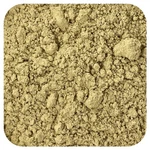 Starwest Botanicals Organic Kelp Powder 1 Lb 453 6 Kosher,. Fixed Price $15.83.