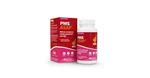Redd Remedies Pms Asap 60 Vegan Caps. Fixed Price $27.99.