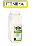 Onion Powder 20 Oz - One Ounce Container Of Bulk For Cooking .... Fixed Price $14.90.