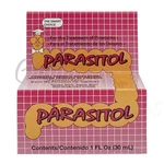 Effective Pinworm Treatment Parasitol Fl Oz (30 Ml) Exp 12/27. Fixed Price $17.49.